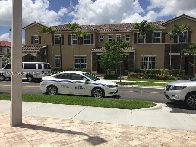 Foto del edificio - 9441 SW 172nd Ave