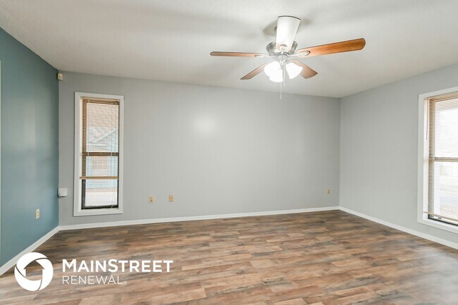 Building Photo - 4332 Thistleway Dr