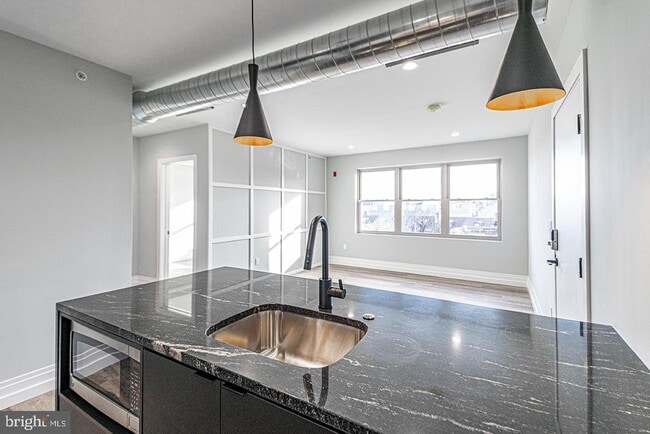 Foto del edificio - 526 Brown St