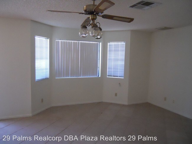 Building Photo - 3 br, 2 bath House - 72813 Desert Trail