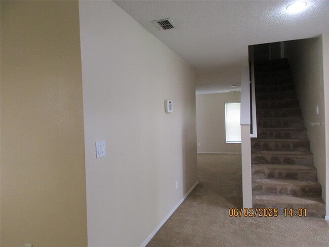 Building Photo - 14402 Huntingfield Dr