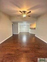 Building Photo - 5305 Walden Park Dr