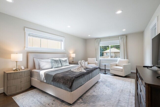 Foto del edificio - 10404 2nd Pl SW