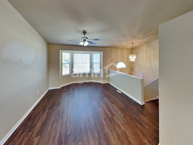 Foto del edificio - 2663 S 3900 W