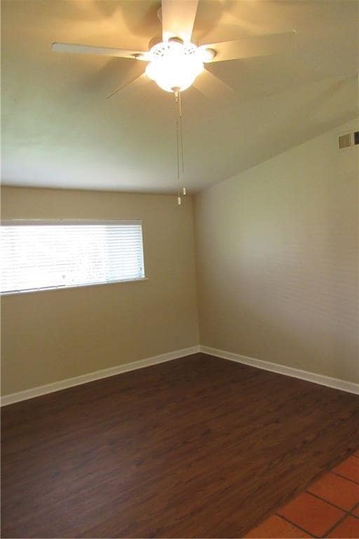 Building Photo - 1400 Barton Hills Dr