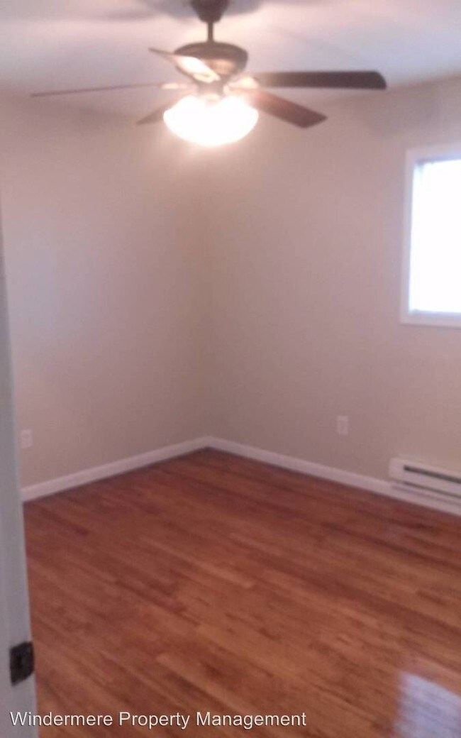 Building Photo - 2 br, 2 bath House - 1259 Francis Ave