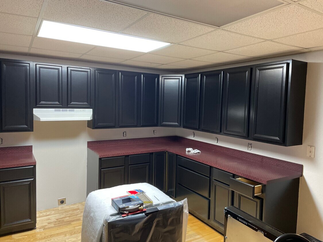 116 E Broad St Unit 116 E. Broad, Statesville, NC 28677 Apartments in Statesville, NC