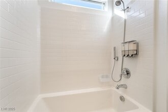 Building Photo - 288 Whitney Crst St