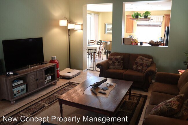 Foto del edificio - 3 br, 2.5 bath House - 953 S Pantano Overl...