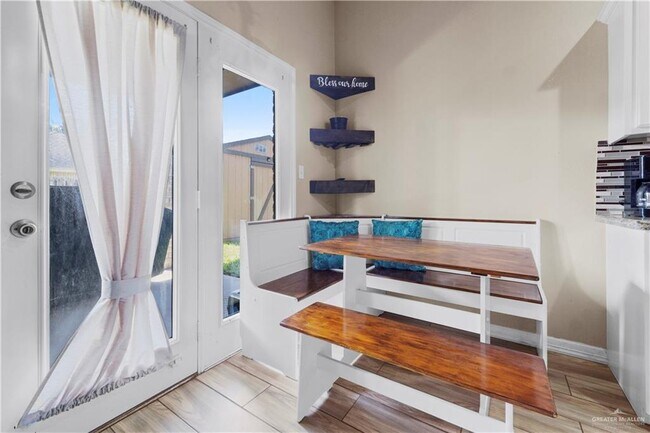 Foto del edificio - 3612 N 40th St