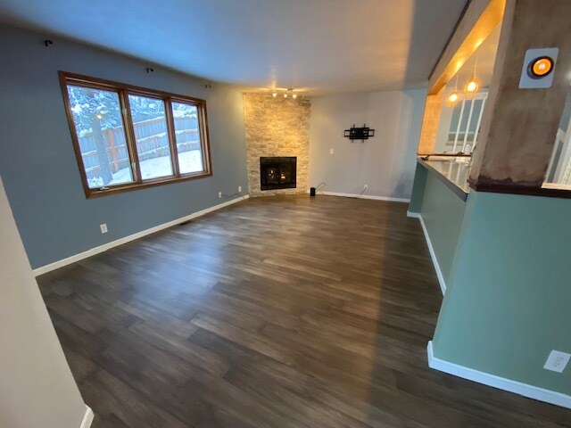 Foto del edificio - 17450 Beaujolais Cir