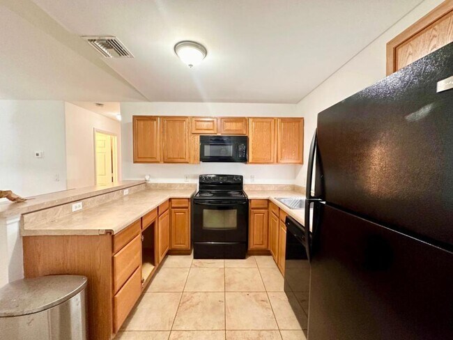 Foto del edificio - 3412 27th St SW