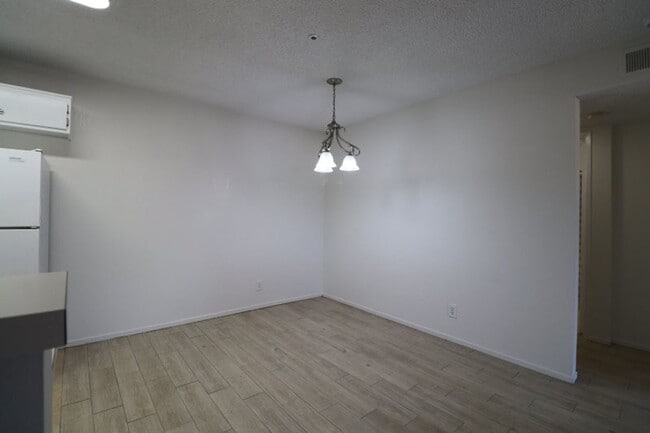 Foto del edificio - Cozy Condo with Private Patio & Resort-Style Amenities