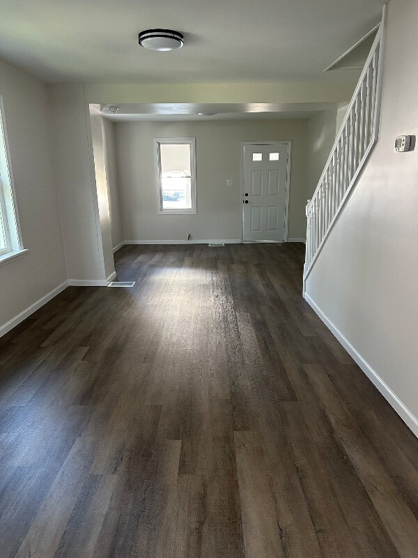 Foto del edificio - 834 Chestnut St