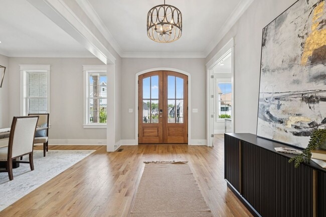 Foto del edificio - Gorgeous Rental! Like NEW!!!