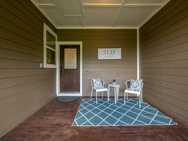 Foto del edificio - 5605 Roosevelt Ave