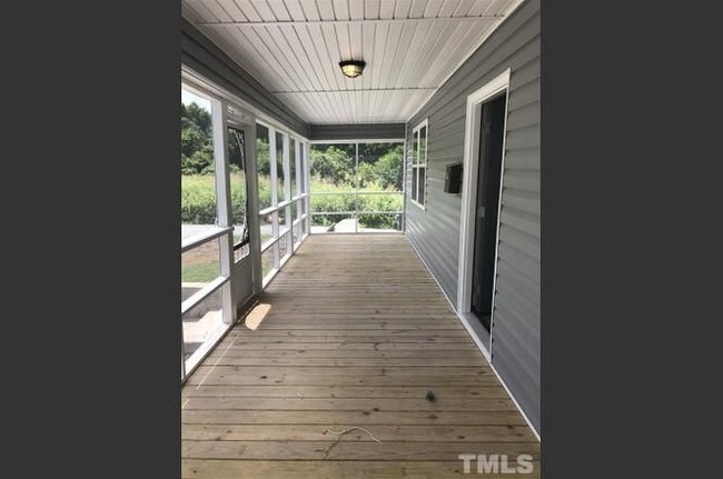 Building Photo - 422 Macon Street