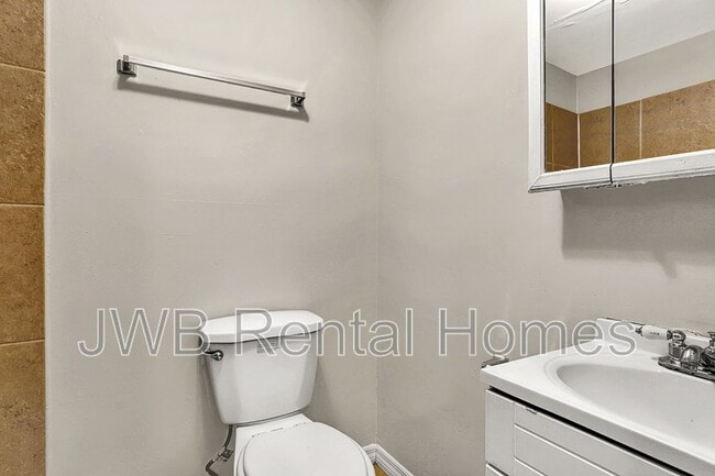 Foto del edificio - 3803 Gladys St