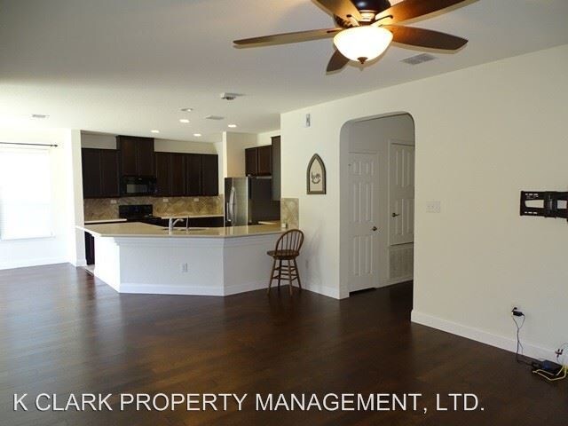 Building Photo - 3 br, 2 bath House - 9147 WIND TERRACE