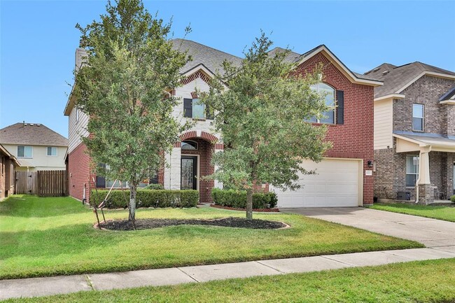 Building Photo - 10023 Blissfull Valley Ln