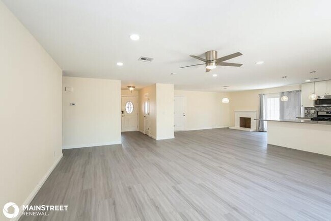 Building Photo - 3100 ALDON AVE, LAS VEGAS, NV 89121
