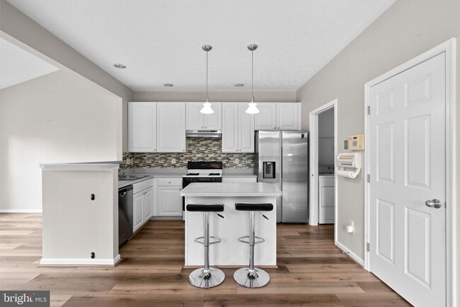 Foto del edificio - 103 Leeds Creek Cir