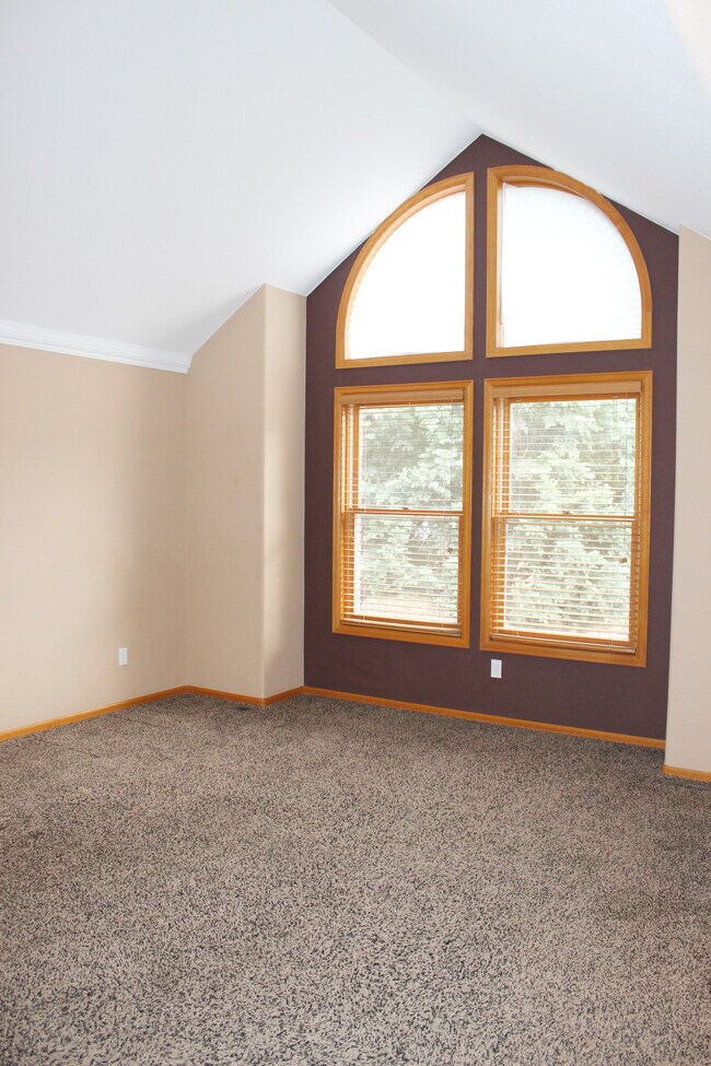 Sitting Room/Flex Space - 2651 Eldorado Springs Drive