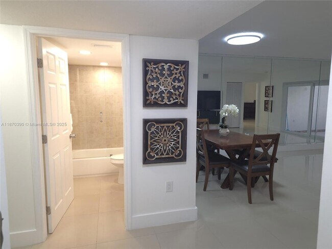Foto del edificio - 1120 NW 124 Pl