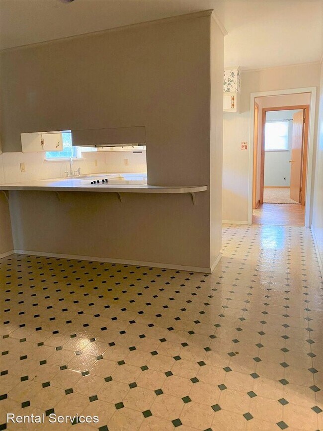 Foto del edificio - 3 br, 2 bath House - 1120 N 2nd St