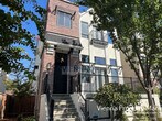 Primary Photo - 3297 Crocker Dr
