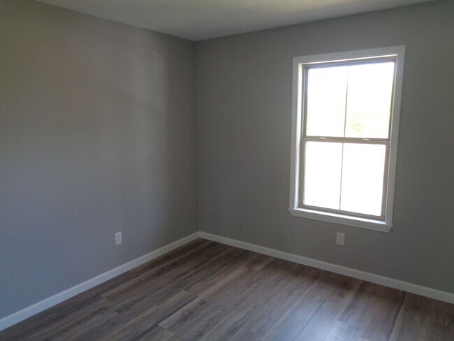 Foto del edificio - 1580 CR 885 Saltillo, MS