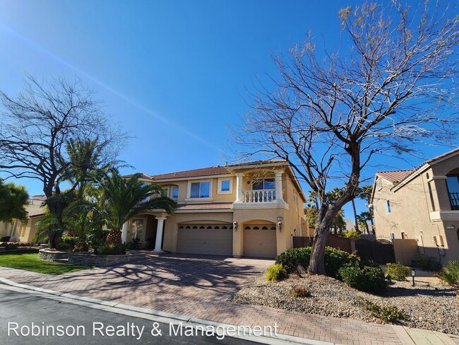 Building Photo - 5 br, 4 bath House - 11237 Campsie Fells Ct