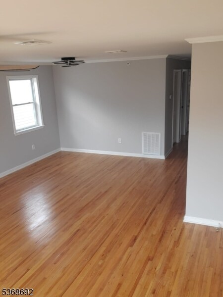 Foto del edificio - 248 N 10th St