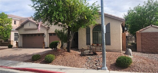 Building Photo - 6944 Puetollano Dr