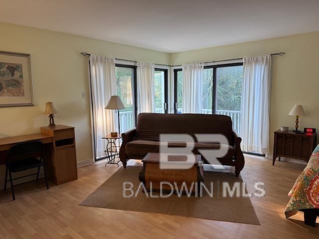 Building Photo - 6 Yacht Club Dr