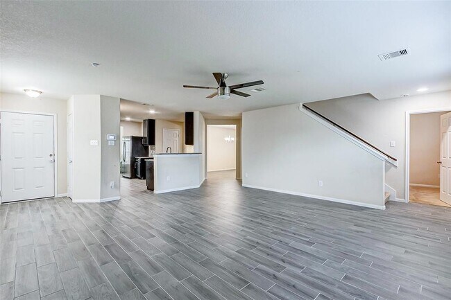 Foto del edificio - 21126 Fox Hillside Way