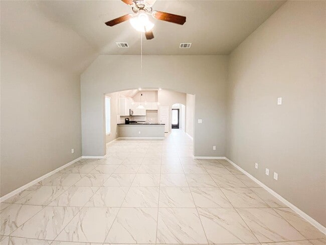Building Photo - 4222 Rocky Plns Ln