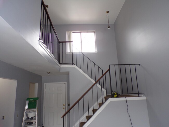 Foto del edificio - 3608 Heritage Pkwy