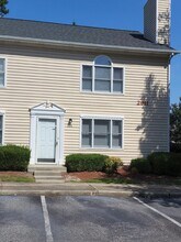 Building Photo - 2911 Cedar Creek Rd