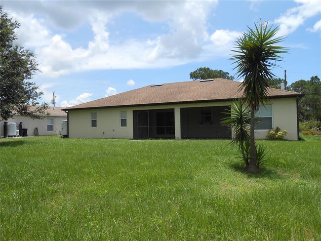 Foto del edificio - 5374 Hightower Rd