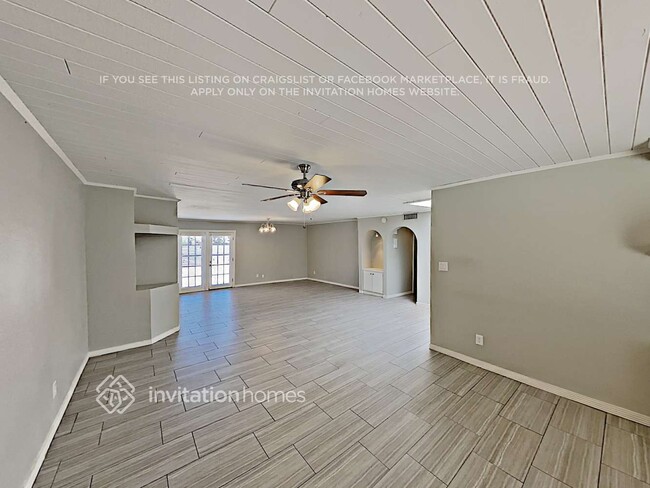 Foto del edificio - 2130 E Concorda Dr