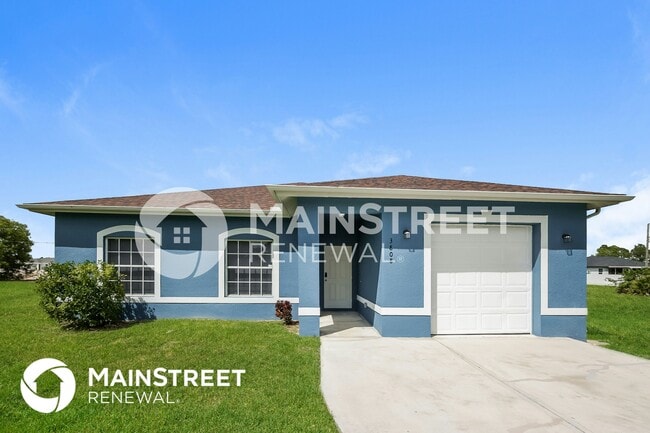 Building Photo - 3808 20th St W