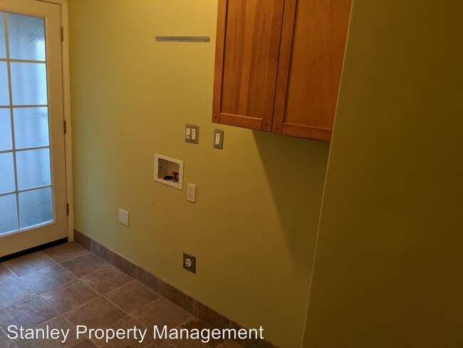 Building Photo - 2 br, 1 bath House - 1141 57th Street
