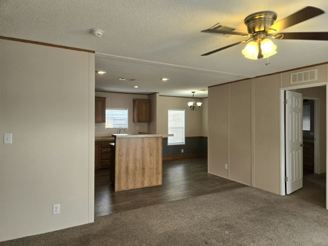 Building Photo - 218 Magnolia Ln