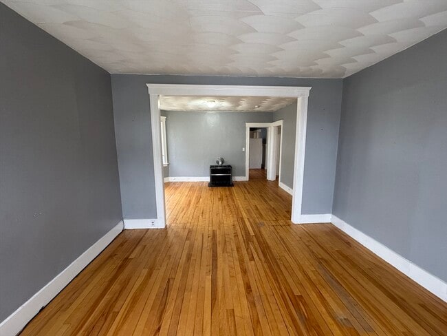 Foto del edificio - 156 Fairmont Ave