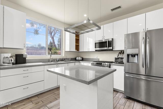 Foto del edificio - 14412 Harvest Moon Dr