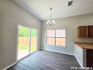 Building Photo - 8562 Serene Ridge Dr