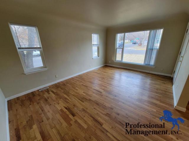 Foto del edificio - 4 bedroom in Billings MT 59102