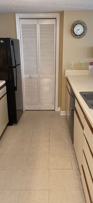 Foto principal - 2 Bedroom Furnished Condo in Myrtle Beach ...