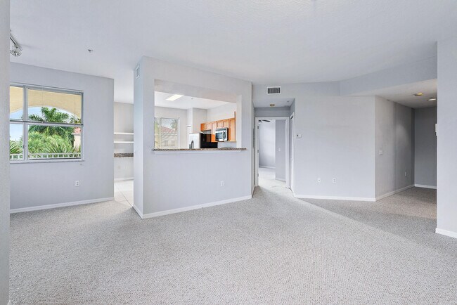 Foto del edificio - 11020 Legacy Dr